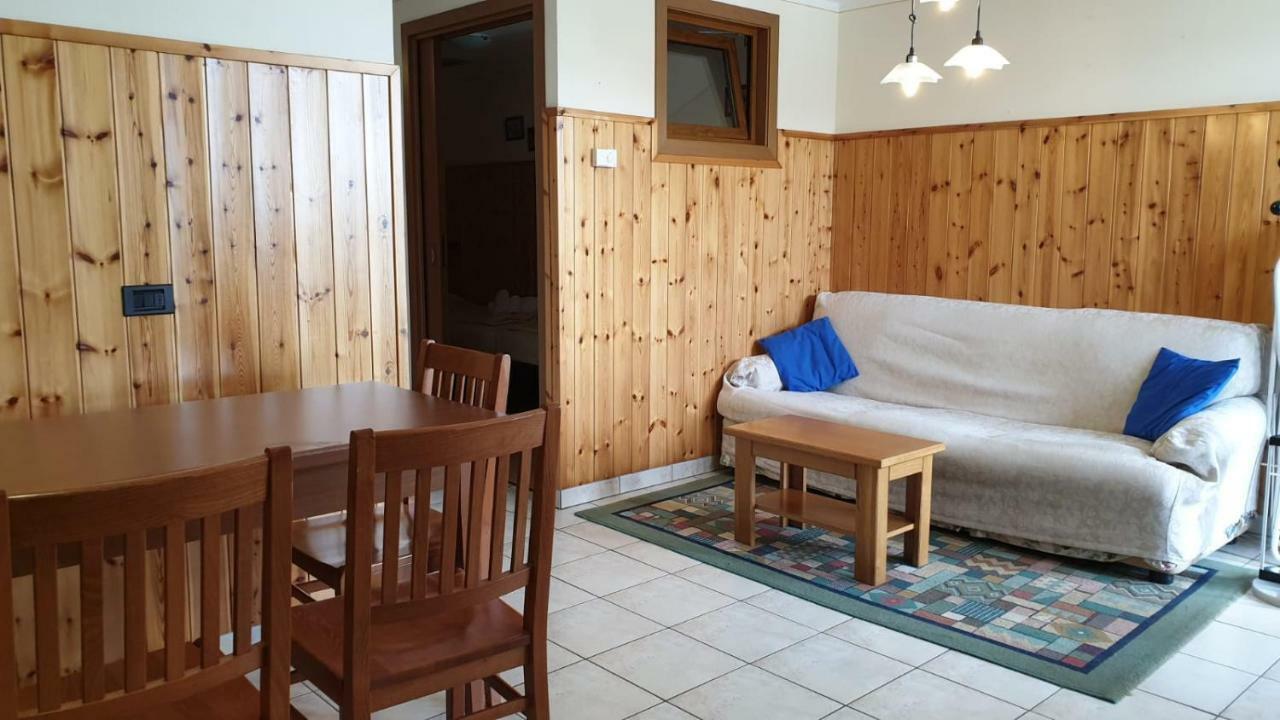 Alpino Lodge Bivio Livigno Exteriör bild